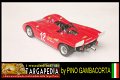 12 Fiat Abarth 2000 S - Abarth Collection 1.43 (3)